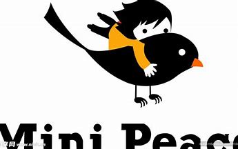 爱游戏官网首页聚合TV游戏大厅、移动赛事及在线玩平台入口。注册用户超2.2亿,提供多屏互动功能,让你和朋友同时尽享娱乐,分享在爱游戏的每一个瞬间。