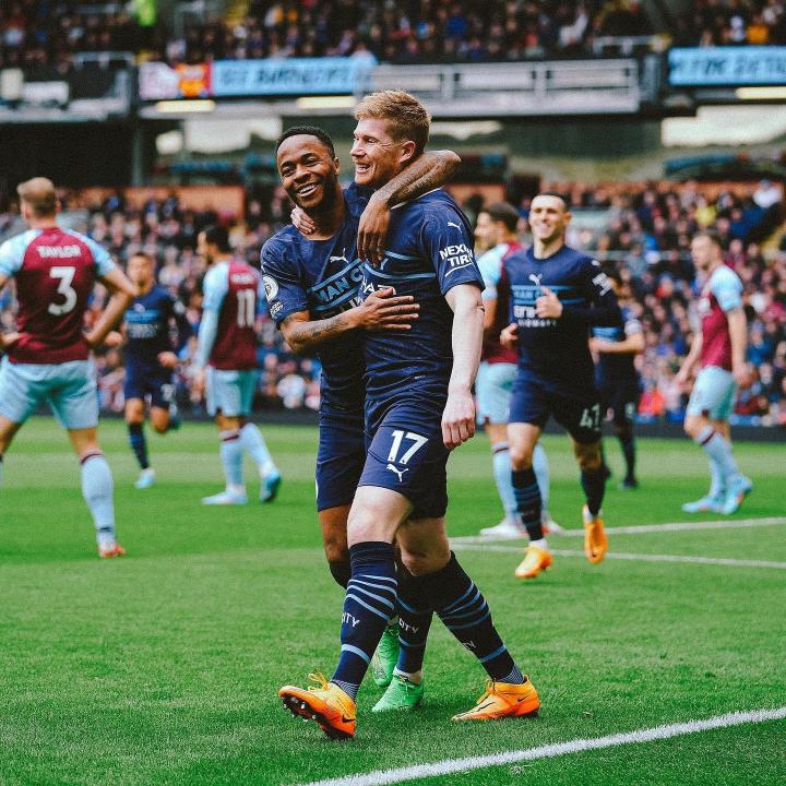 部将出现两 部将出现两