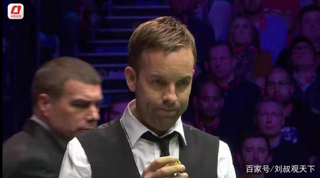 的一次契机 的一次契机