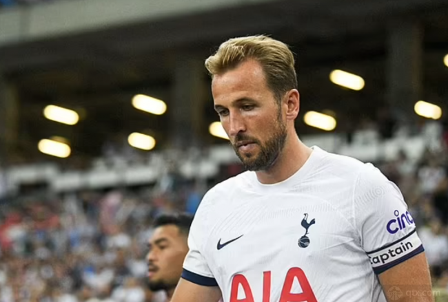 的防守作风 的防守作风