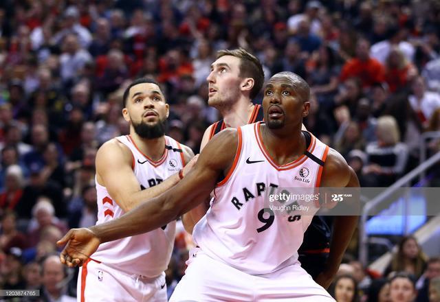 EO上更有 EO上更有