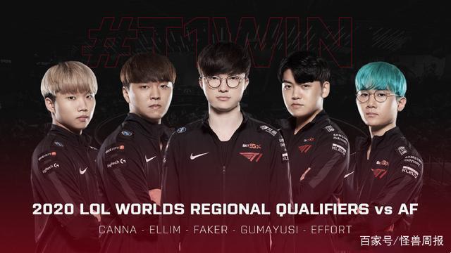 延展一个 延展一个