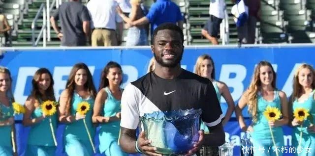 姆巴佩的进 姆巴佩的进