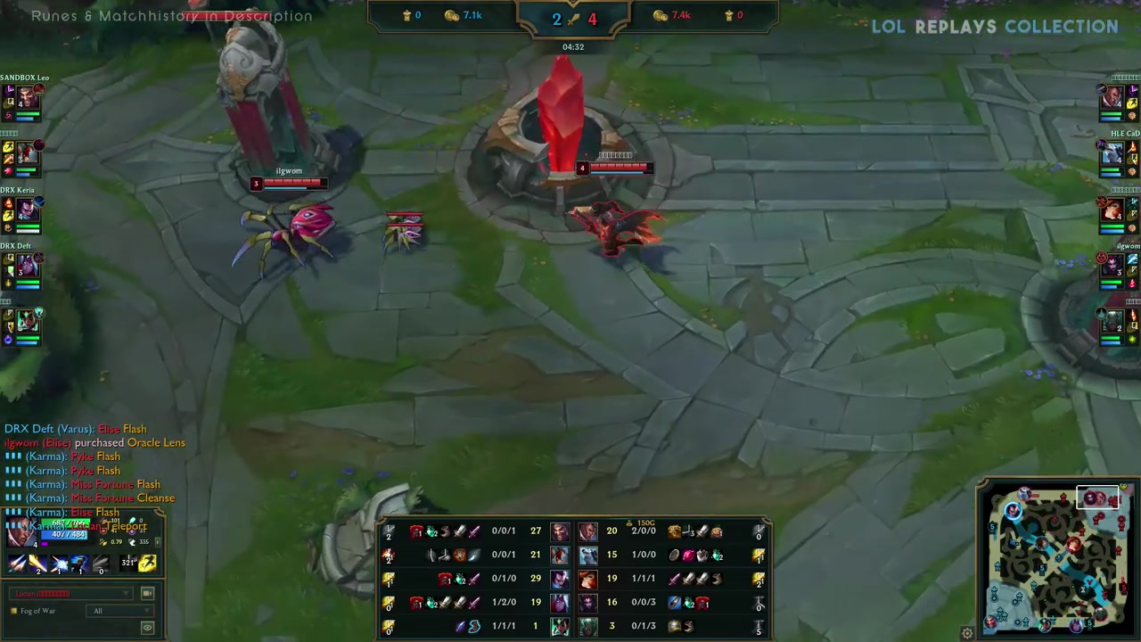 上的较量 上的较量