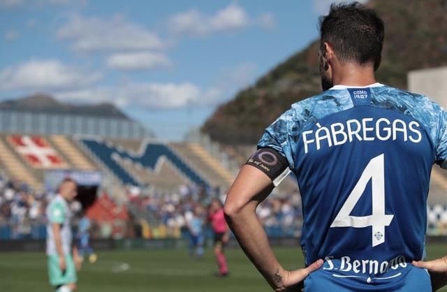 陈哲超的惊 陈哲超的惊