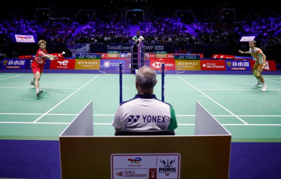 每一次精彩 每一次精彩