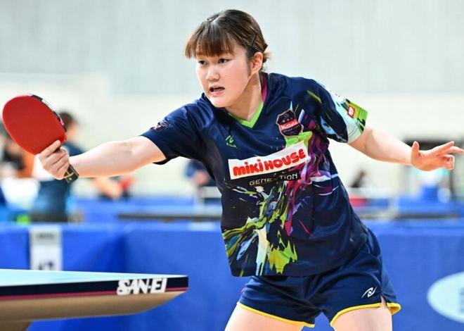 观察学习这 观察学习这