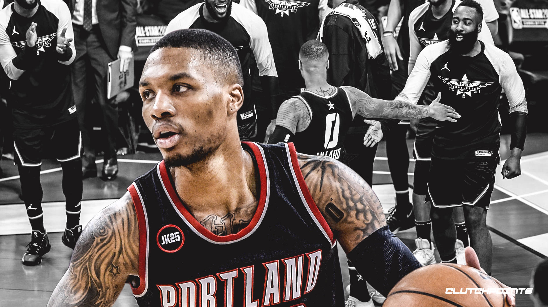 此次德荷之 此次德荷之