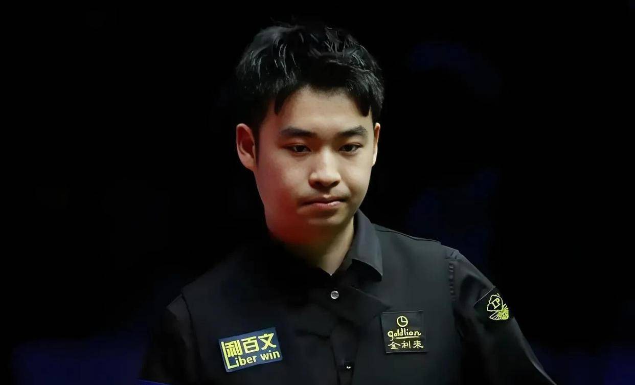 史长河中 史长河中