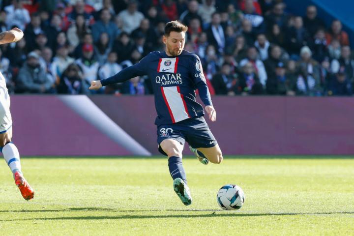 将比分扳平 将比分扳平