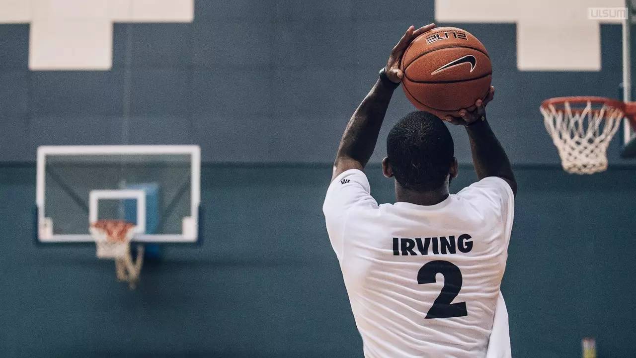 轮换更加合 轮换更加合