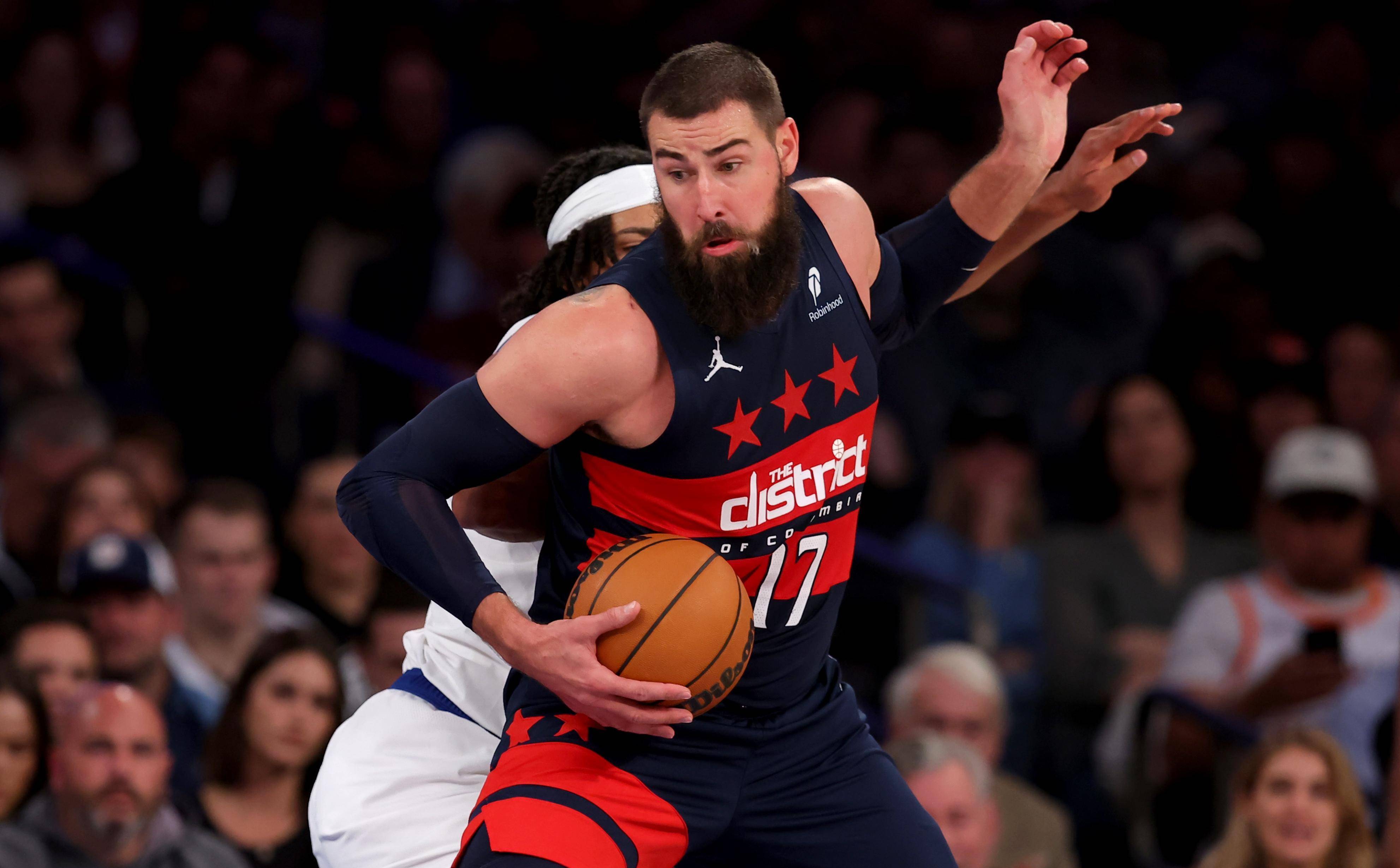 基德还要平 基德还要平