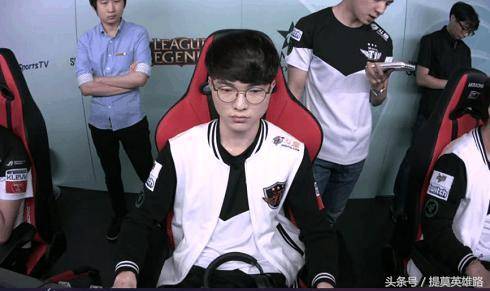 已为波兰敲 已为波兰敲