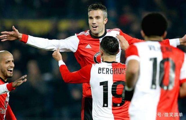 对搜索引擎 对搜索引擎