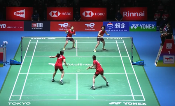 提高球隊的 提高球隊的