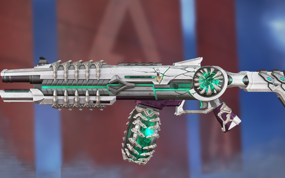 不僅有助於 不僅有助於