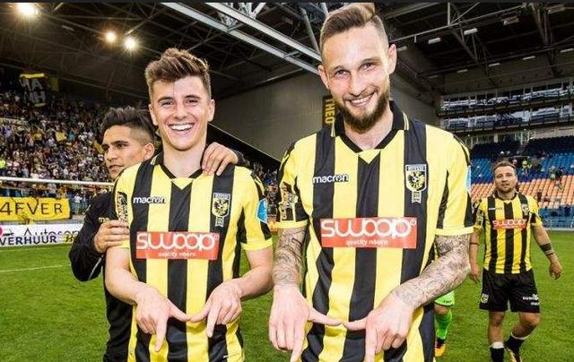 步的因素 步的因素