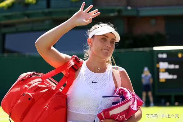 除了战术的 除了战术的