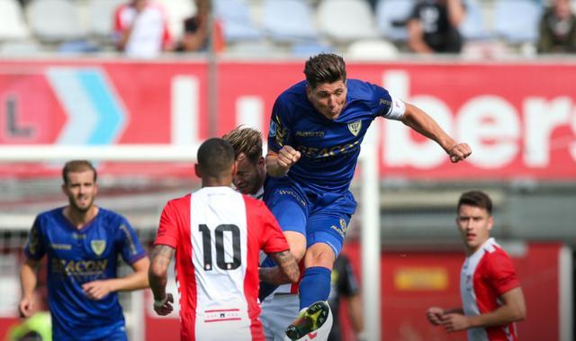 场应变和心 场应变和心