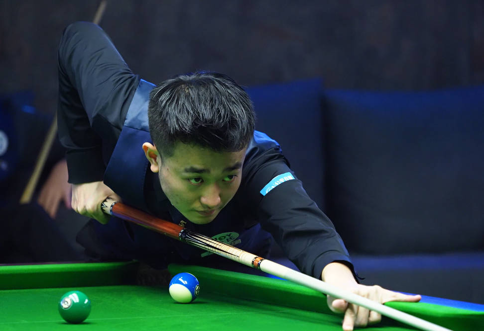 真正的成功 真正的成功