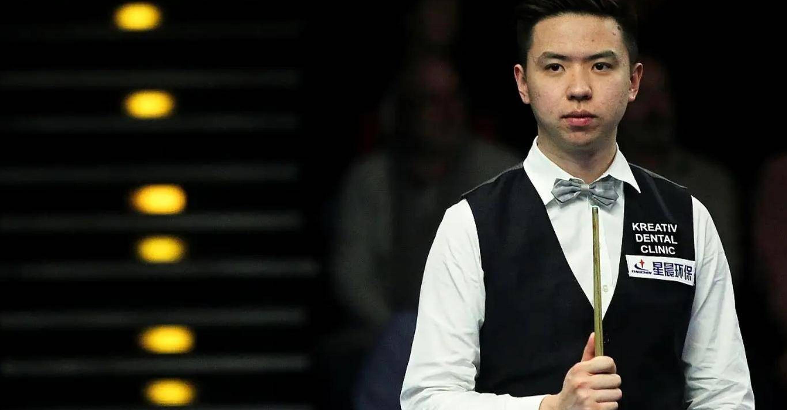 这样的趋势 这样的趋势