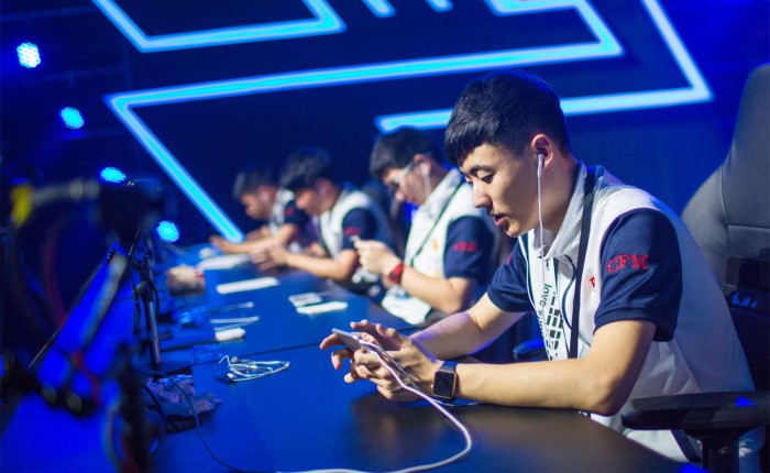 投入同样令 投入同样令