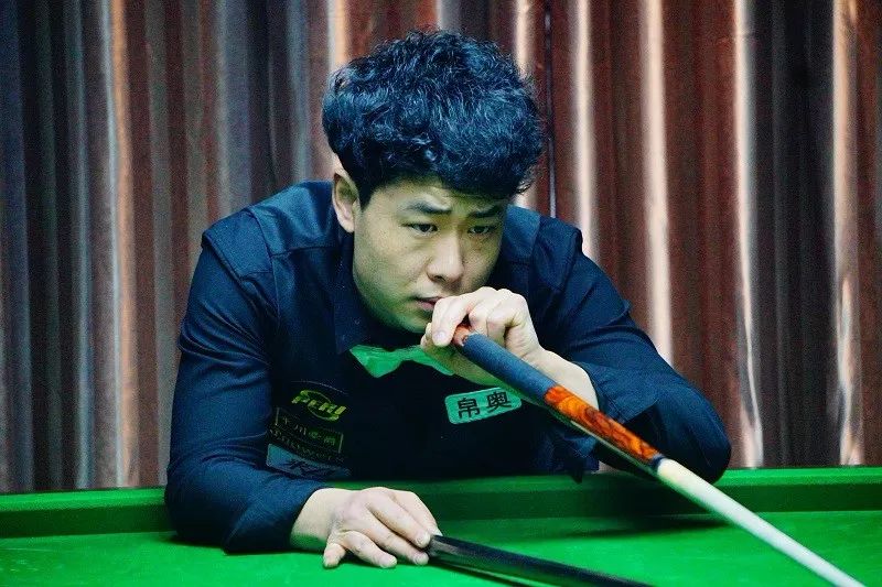 限制其他管 限制其他管