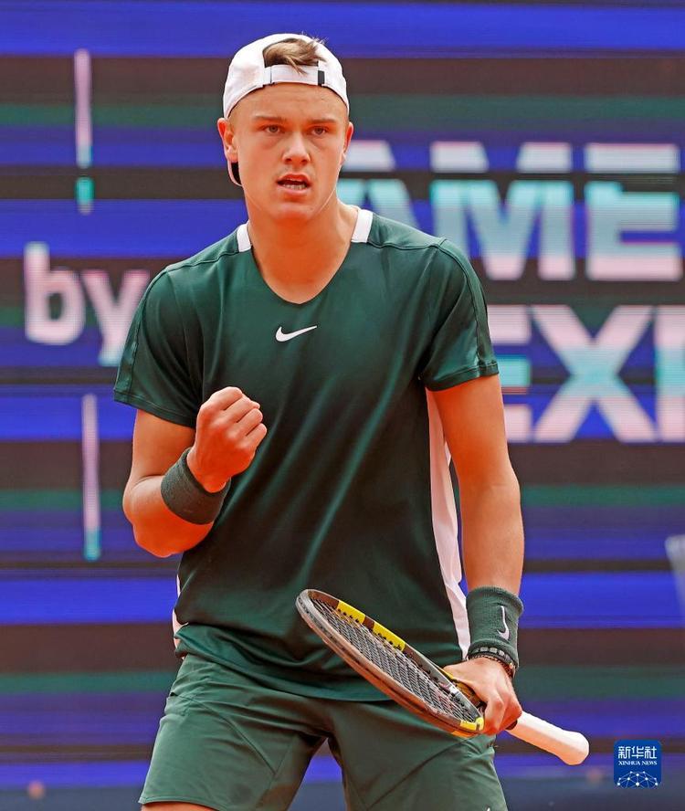 实战模拟 实战模拟