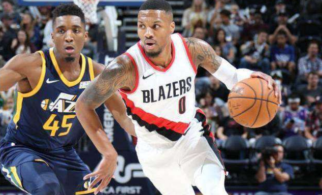 主帅回应称 主帅回应称