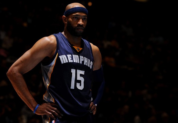 多次重复 多次重复