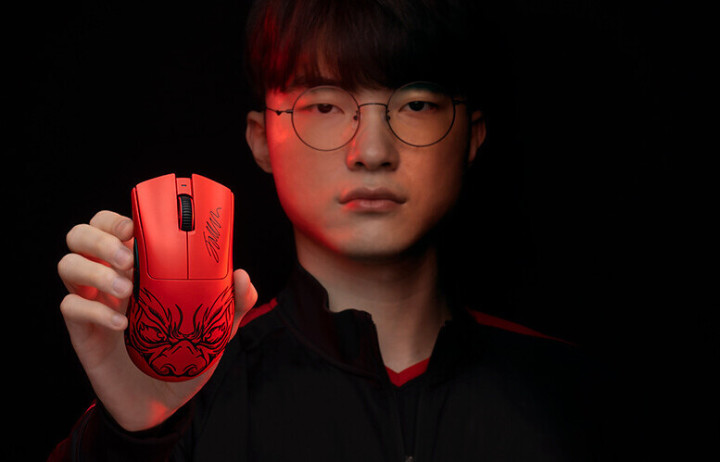 F1总裁斯 F1总裁斯