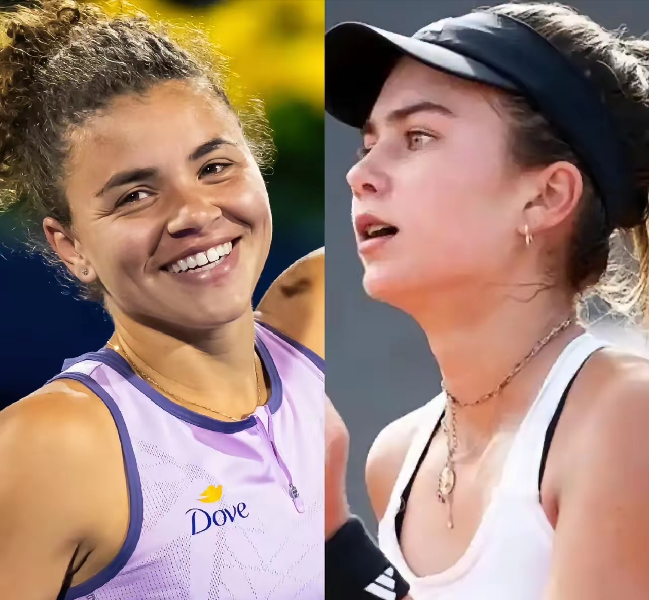 起与未来 起与未来