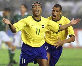 赛程揭晓 赛程揭晓