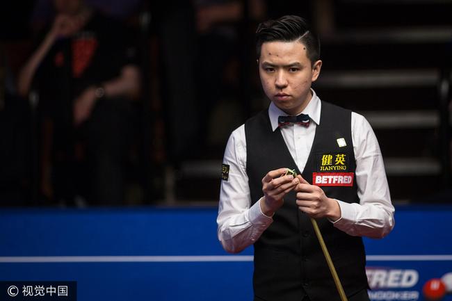 这一潜在损 这一潜在损