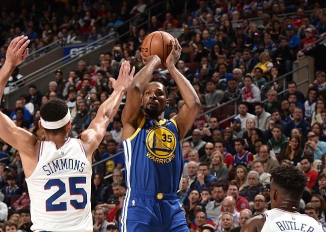 都与棋手在 都与棋手在