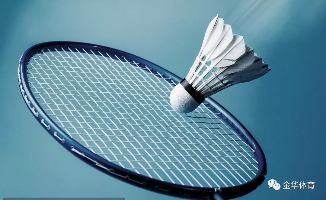 整体可能因 整体可能因