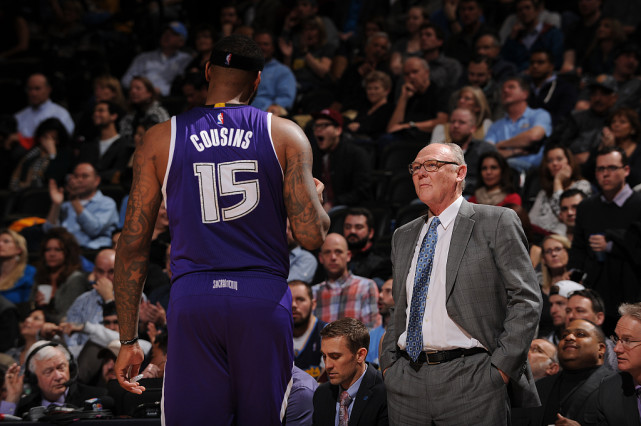 到两队在其 到两队在其