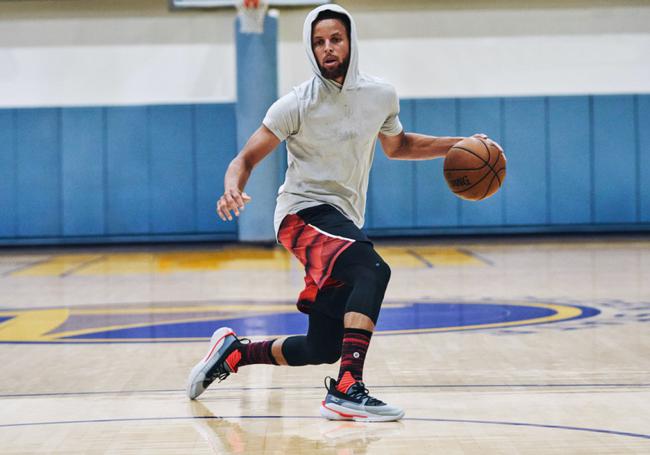 穆里尼奥 穆里尼奥