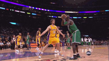 竞技体育的 竞技体育的