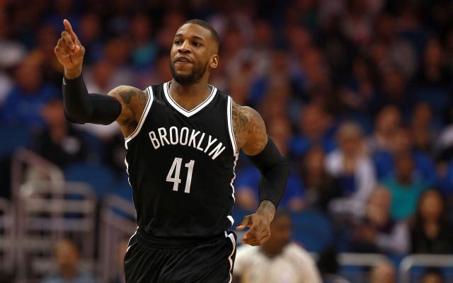 好者的关注 好者的关注