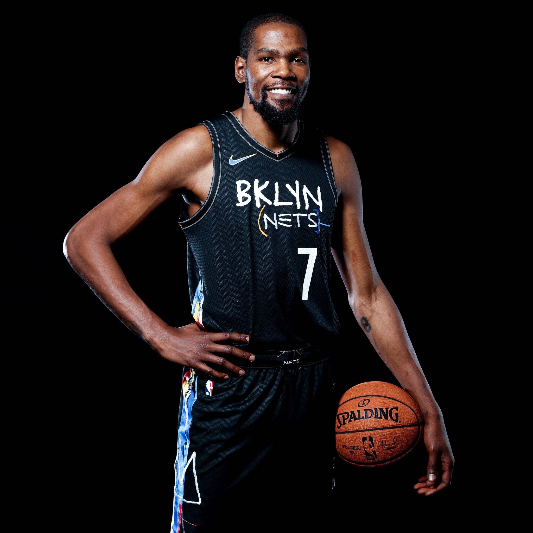 比赛背景及 比赛背景及