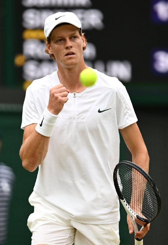 团建活动等 团建活动等