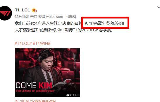 章更贴近真 章更贴近真