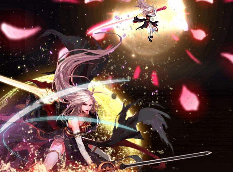 尔的瞬时爆 尔的瞬时爆