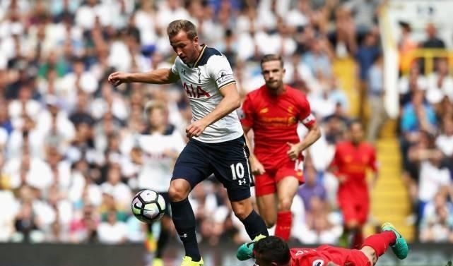 在此期间 在此期间