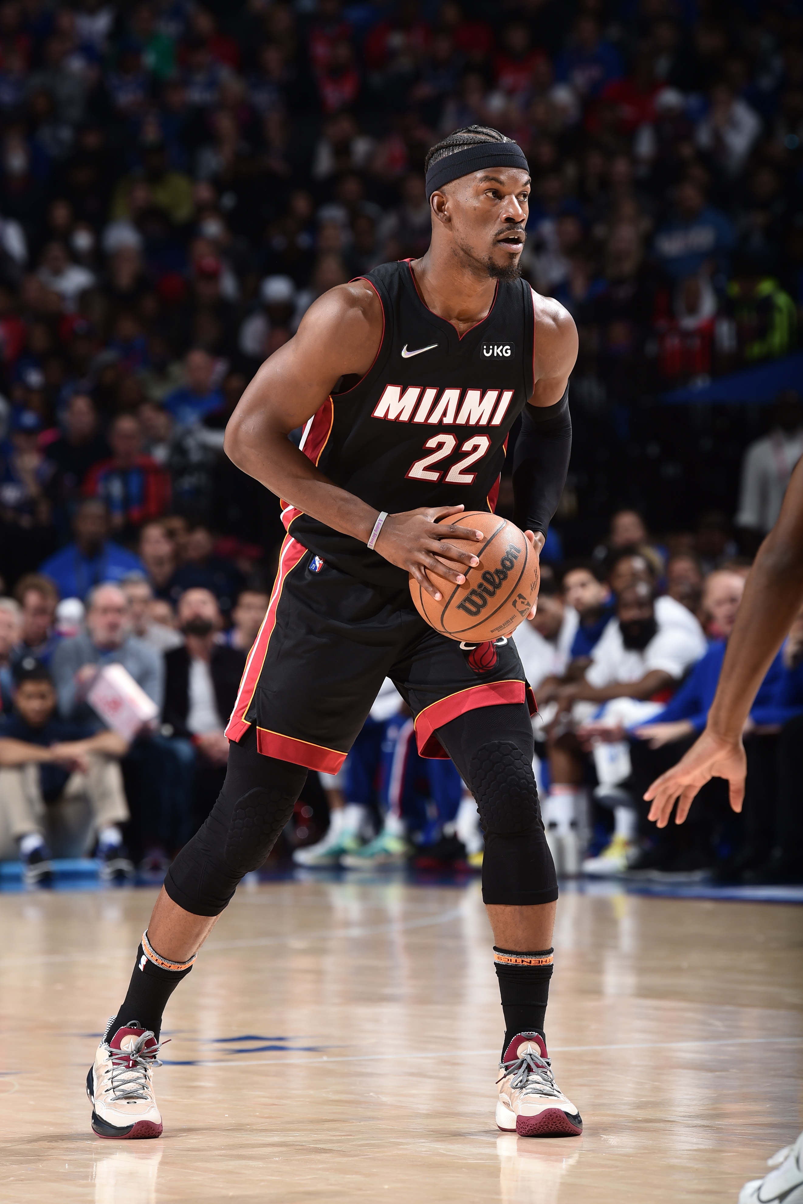 突然倒地不 突然倒地不