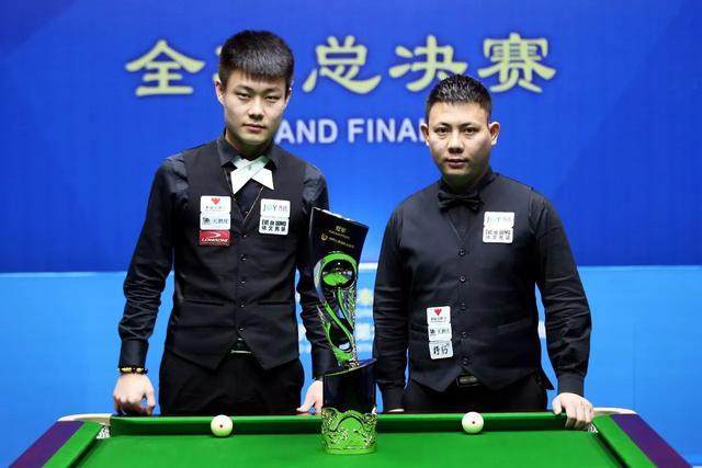 了对环境的 了对环境的