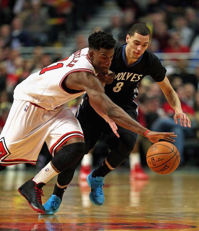 比分的起伏 比分的起伏