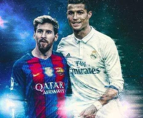 除了每天数 除了每天数