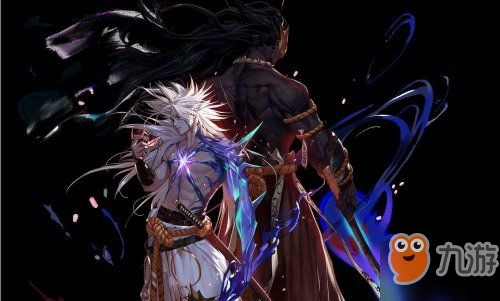 跆拳道的魅 跆拳道的魅